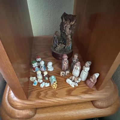 Sale Photo Thumbnail #268