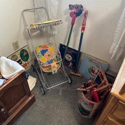 Sale Photo Thumbnail #121