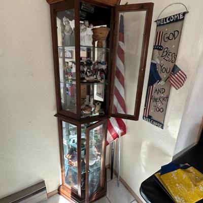 Sale Photo Thumbnail #320