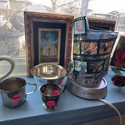 Sale Photo Thumbnail #114