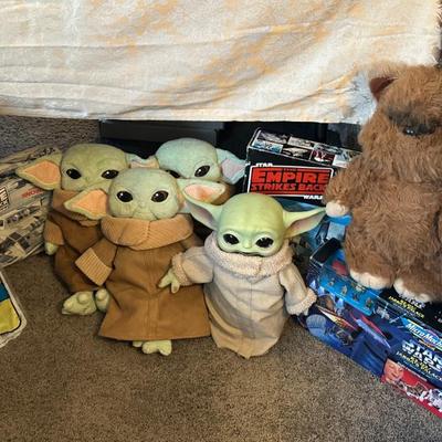 Sale Photo Thumbnail #65