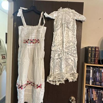 Sale Photo Thumbnail #192