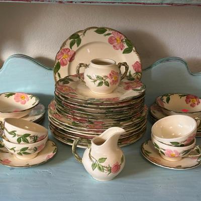 Sale Photo Thumbnail #133