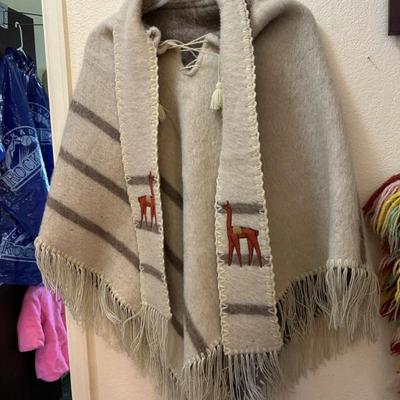 Sale Photo Thumbnail #277