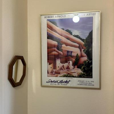 Sale Photo Thumbnail #230