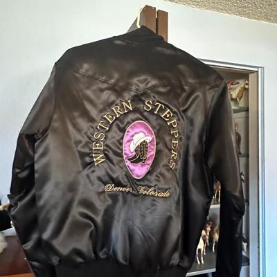 Sale Photo Thumbnail #28