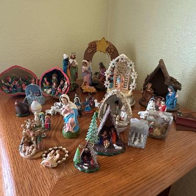 Sale Photo Thumbnail #269