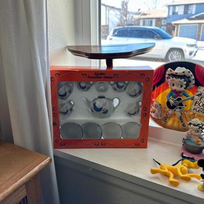 Sale Photo Thumbnail #130