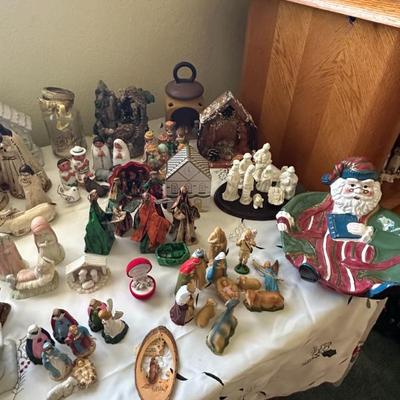 Sale Photo Thumbnail #267