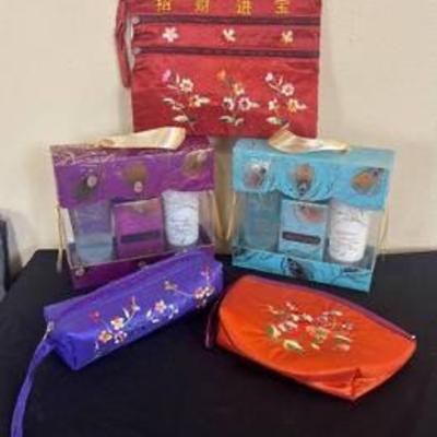 Sale Photo Thumbnail #12