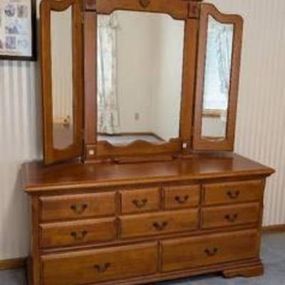 Sale Photo Thumbnail #7