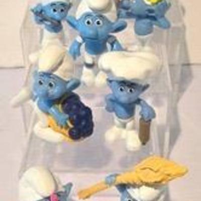 Sale Photo Thumbnail #11