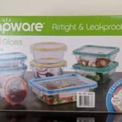 Sale Photo Thumbnail #9