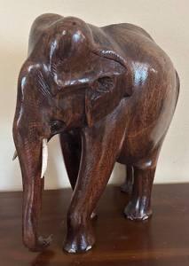 Sale Photo Thumbnail #37