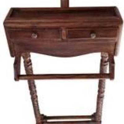 Sale Photo Thumbnail #6