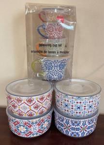 Sale Photo Thumbnail #36