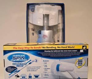 Sale Photo Thumbnail #30