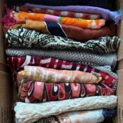 Sale Photo Thumbnail #8