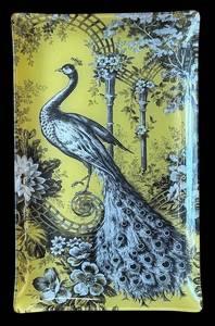 Sale Photo Thumbnail #34