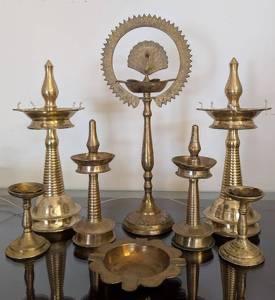 Sale Photo Thumbnail #24