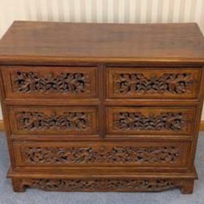 Sale Photo Thumbnail #3