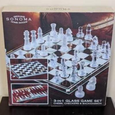 Sale Photo Thumbnail #4