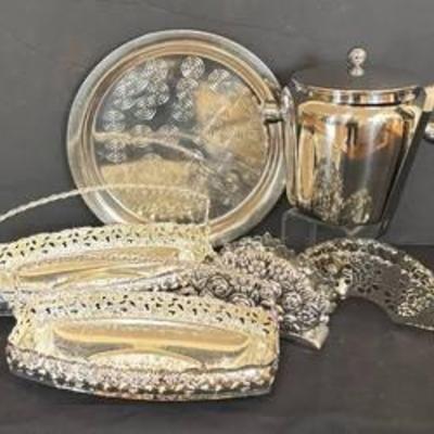 Sale Photo Thumbnail #10