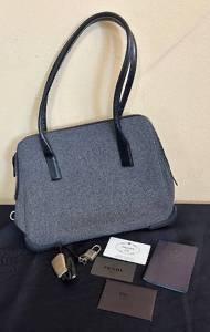 Sale Photo Thumbnail #55