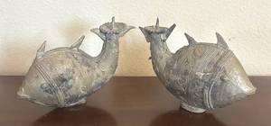 Sale Photo Thumbnail #46