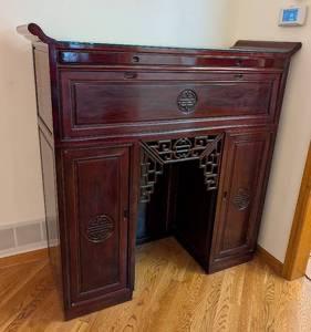 Sale Photo Thumbnail #54