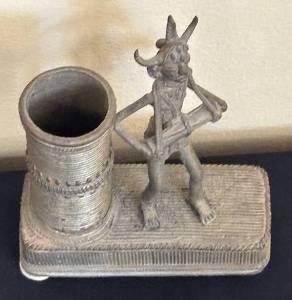 Sale Photo Thumbnail #52