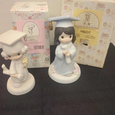 Precious Moments #  4