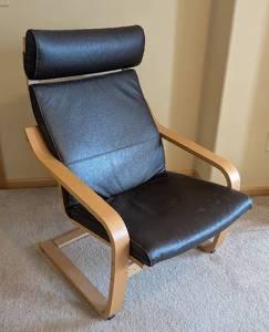 Sale Photo Thumbnail #34