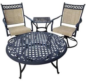 Sale Photo Thumbnail #31