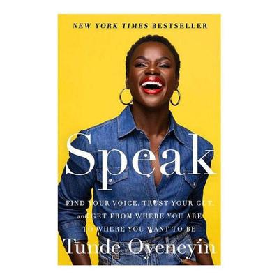 Sale Photo Thumbnail #124