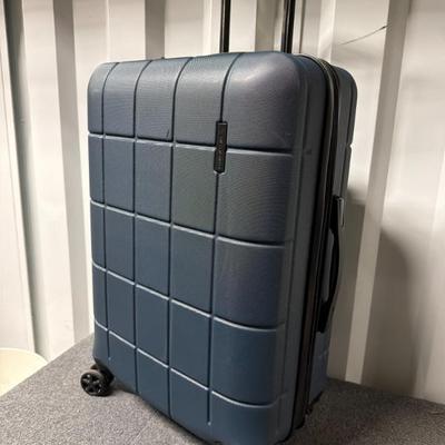 Sale Photo Thumbnail #103