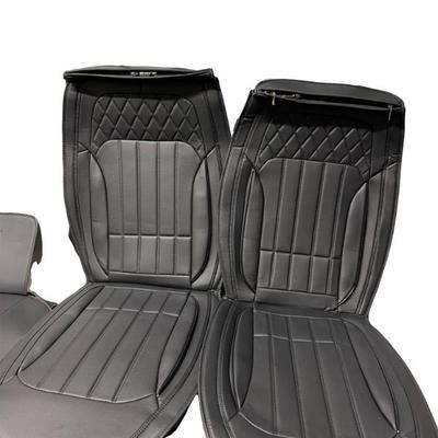 Sale Photo Thumbnail #77