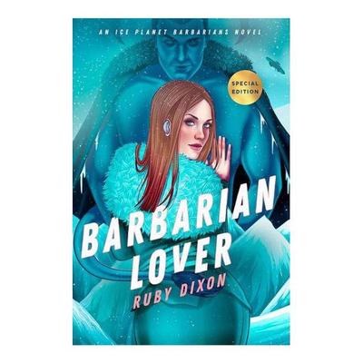 Sale Photo Thumbnail #115