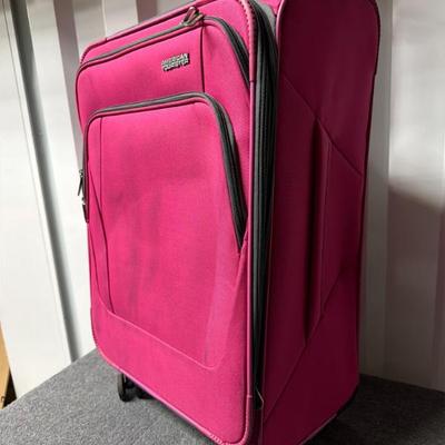 Sale Photo Thumbnail #94