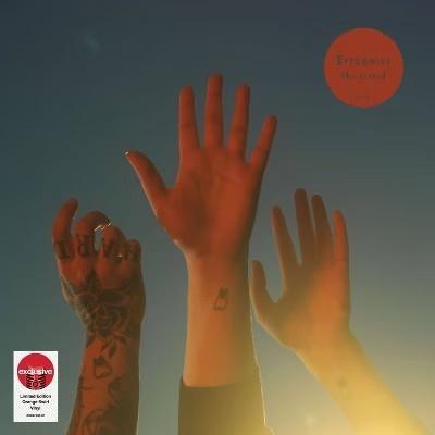 Sale Photo Thumbnail #66