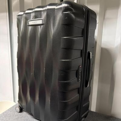 Sale Photo Thumbnail #105