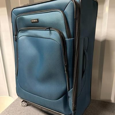 Sale Photo Thumbnail #101