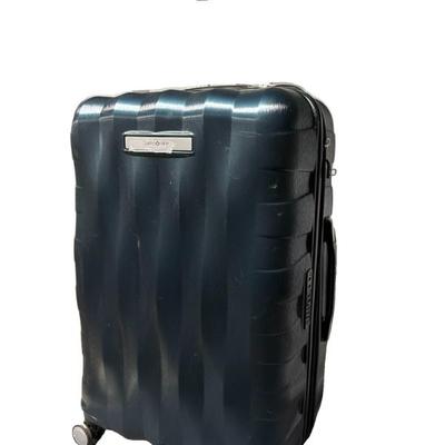 Sale Photo Thumbnail #83