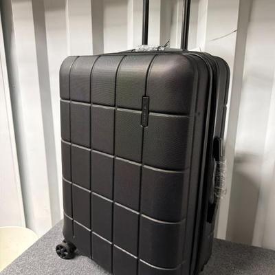 Sale Photo Thumbnail #98