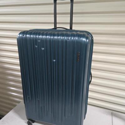 Sale Photo Thumbnail #8