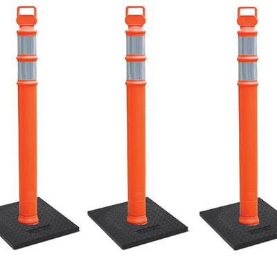 Sale Photo Thumbnail #55