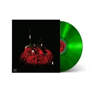 Sale Photo Thumbnail #63