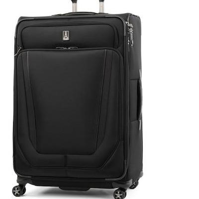 Sale Photo Thumbnail #85