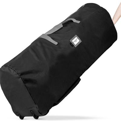 Sale Photo Thumbnail #108