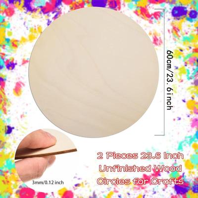 Sale Photo Thumbnail #109